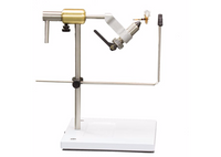 Peak Rotary Vise - secondary view