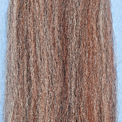 EP Trigger Point Fibers