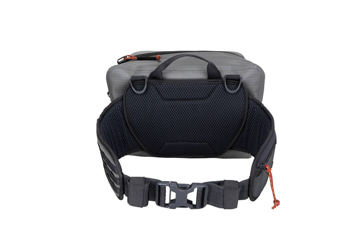 Simms Dry Creek Z Hip Pack