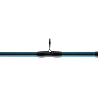 Hardy Marksman Z Fly Rod - secondary view