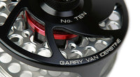 Nautilus Custom Name Engraving - secondary view
