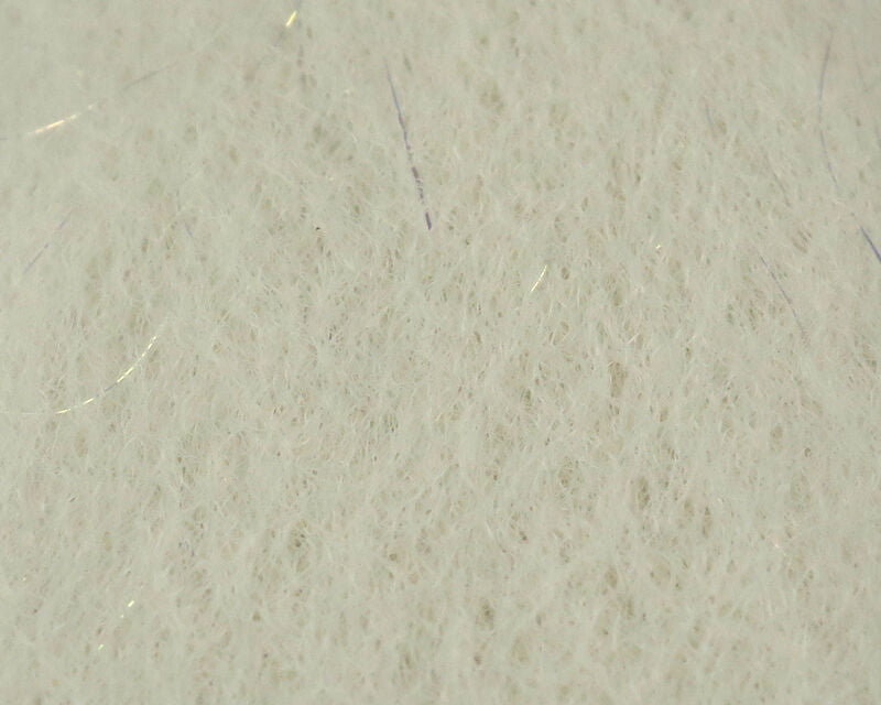 Sculpting Flash Fibre