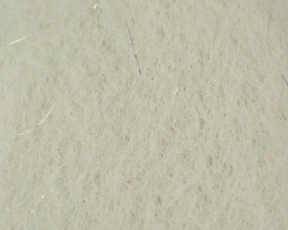 Sculpting Flash Fibre