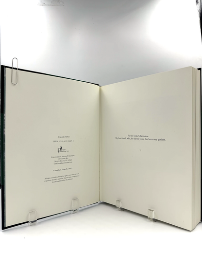The Grand Cascapedia River - A History (Volume 2) by Hoagy B. Carmichael