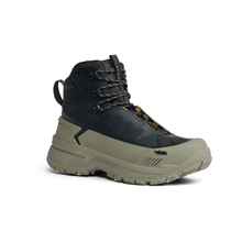 Sitka CrossCurrent Wading Boot – Rubber