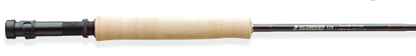 Sage ESN Rod