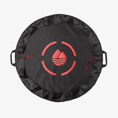 SALE - Redington Landing Pad Landing Pad