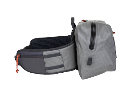 Simms Dry Creek Z Hip Pack