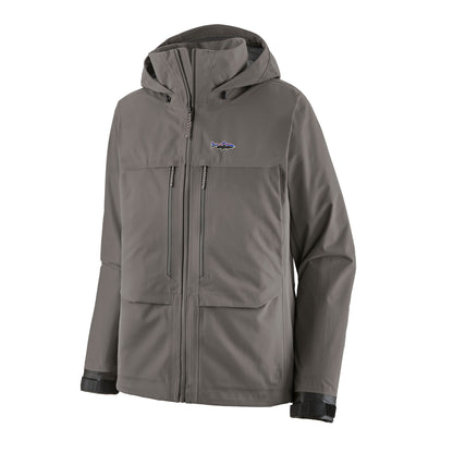 Patagonia Swiftcurrent Wading Jacket