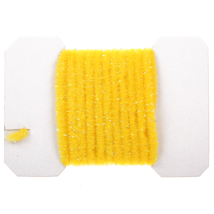 Wooly Bugger Chenille