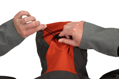 SALE - Simms G3 Guide Jacket