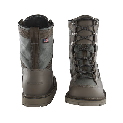 Patagonia Danner Salt Wading Boots