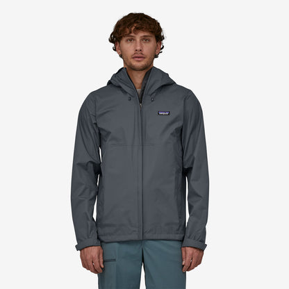 Patagonia Torrentshell 3L Jacket