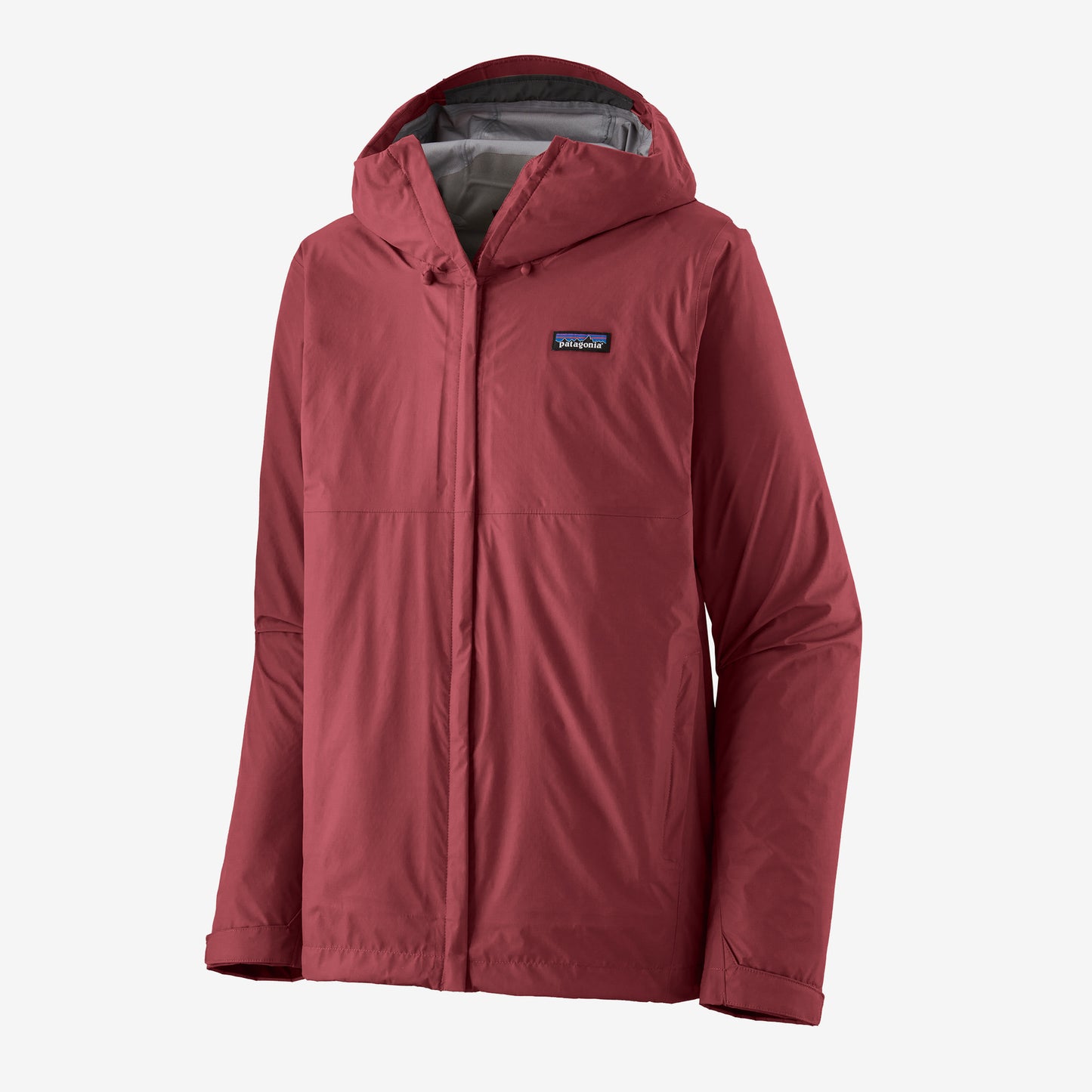 Patagonia Torrentshell 3L Jacket