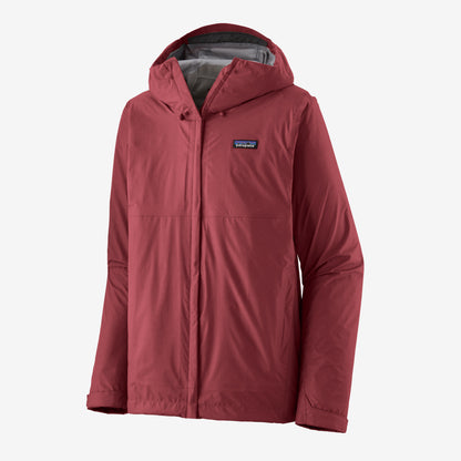 Patagonia Torrentshell 3L Jacket