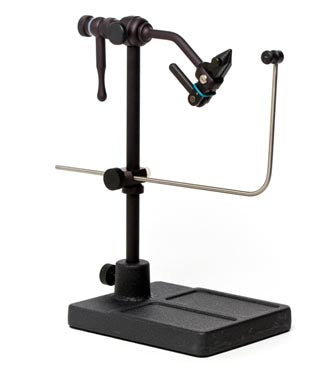 Renzetti Traveler Vises – Urban Angler