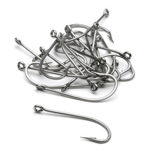 Mustad 34007 Hook