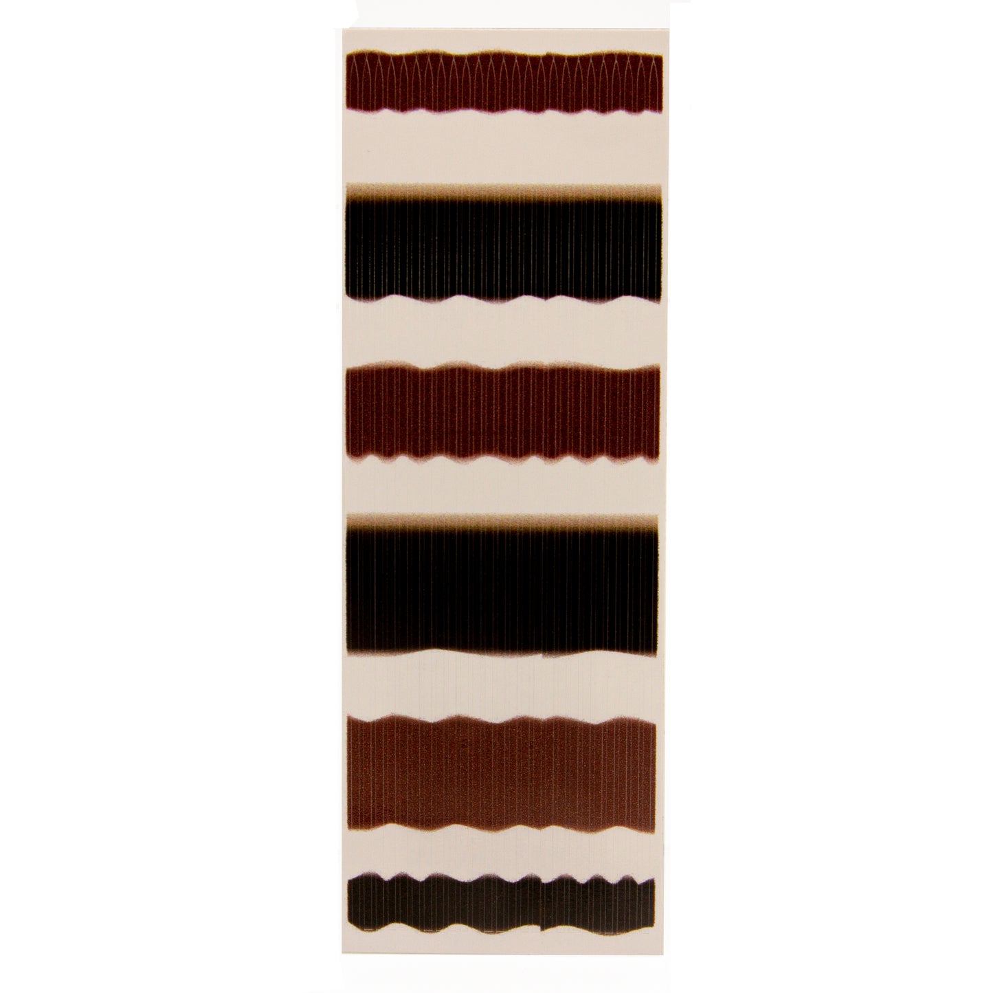 SemperFli Synthetic Peccary Quills