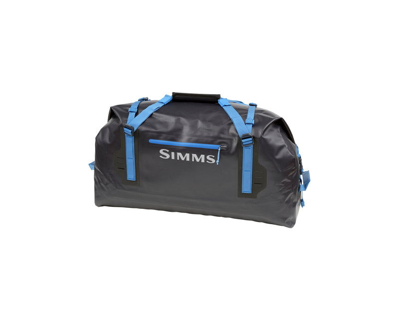 Simms Dry Creek Duffel L - 200L