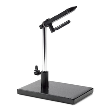 Griffin Montana Pro Vise