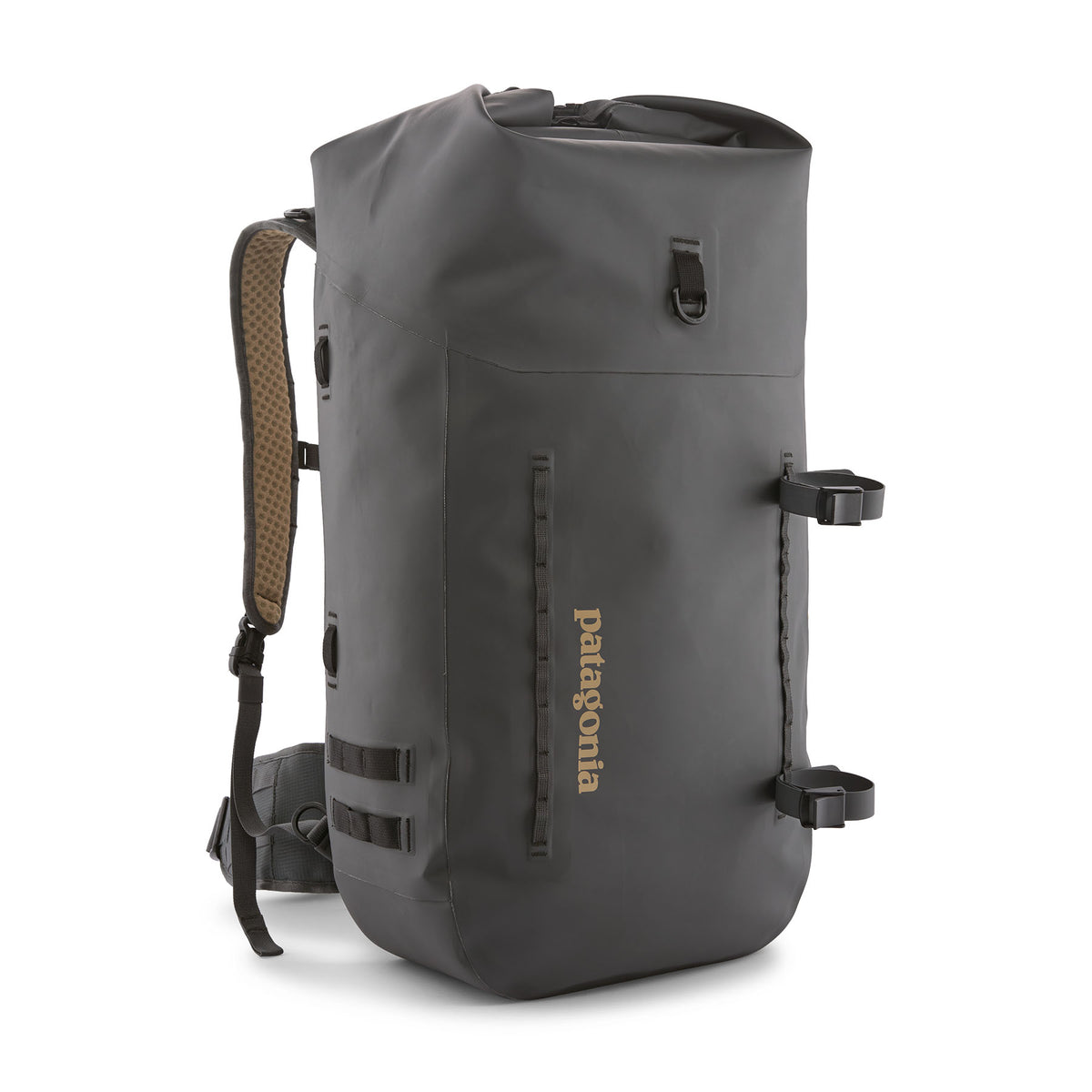 Patagonia Guidewater Roll Top Pack