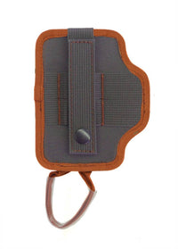 Fishpond QuikShot Rod Holder 2.0 - secondary view