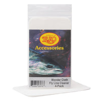 Rio Wonder Cloth - secondary view