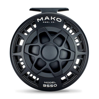 Mako Reels 9550 Inshore Reels