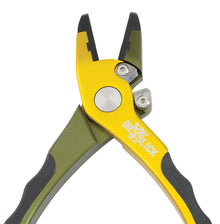 Dr. Slick Typhoon Pliers 6.5''