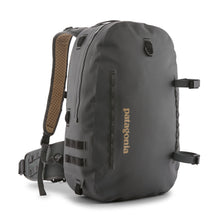 Patagonia Guidewater Backpack