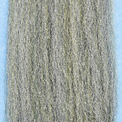 EP Trigger Point Fibers