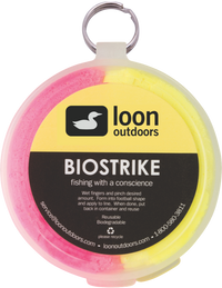 Loon Bio-Strike Putty - secondary view