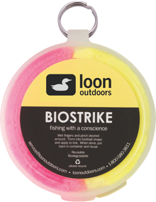 Loon Bio-Strike Putty