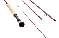 Sage R8 Power - secondary view