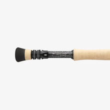 Sage SALT R8 Rod - Grand Slam Edition