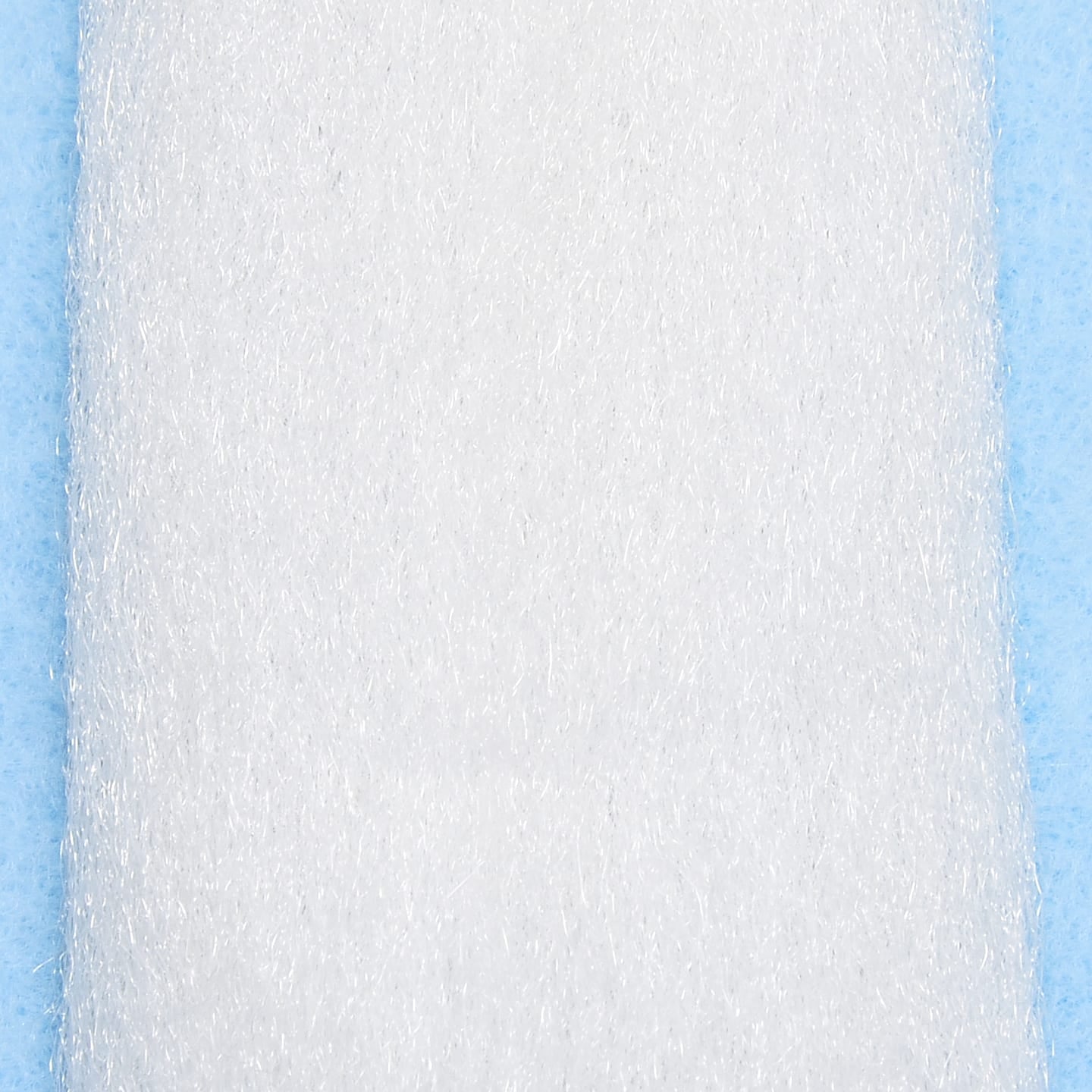 EP Trigger Point Fibers