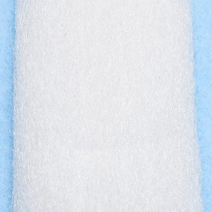 EP Trigger Point Fibers