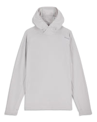 Simms Solarflex Hoody - secondary view