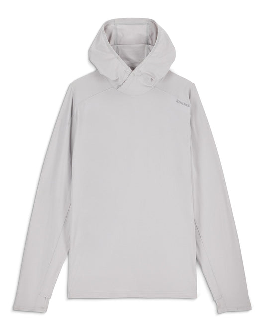 Simms Solarflex Hoody