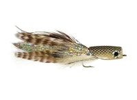 Rainy's Mini Teaser - secondary view