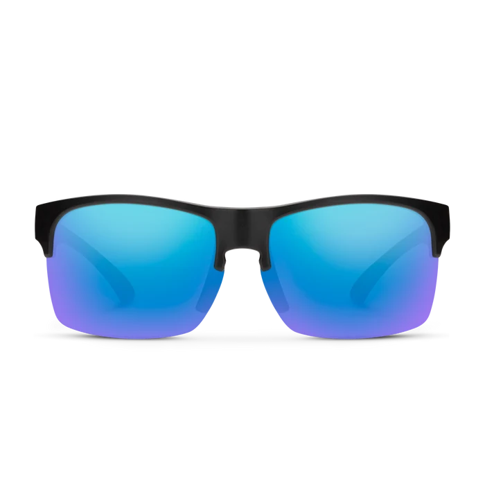 Suncloud Rambler Lite