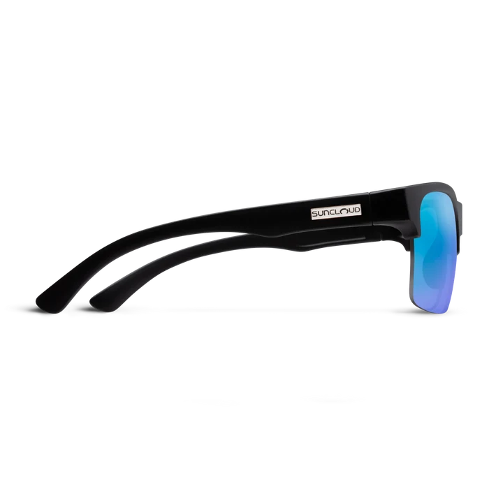 Suncloud Rambler Lite