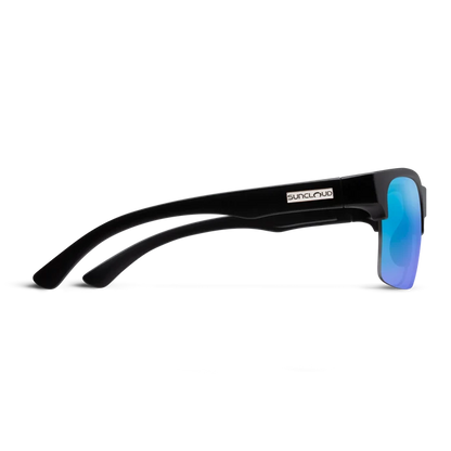 Suncloud Rambler Lite