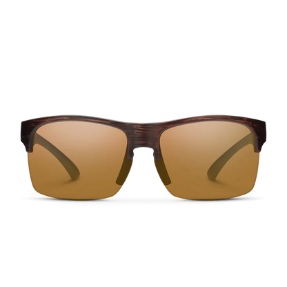 Suncloud Rambler Lite