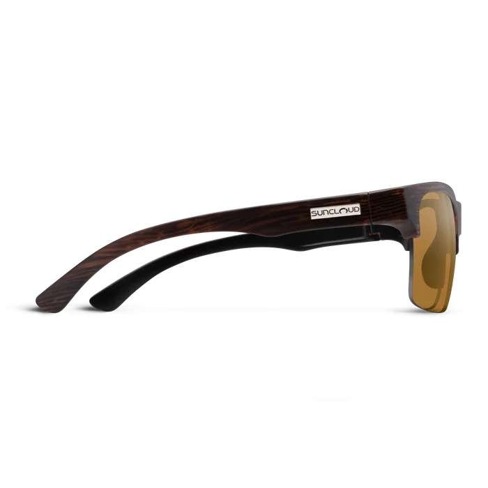 Suncloud Rambler Lite