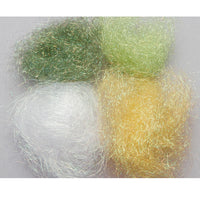 Ice Dub - secondary view