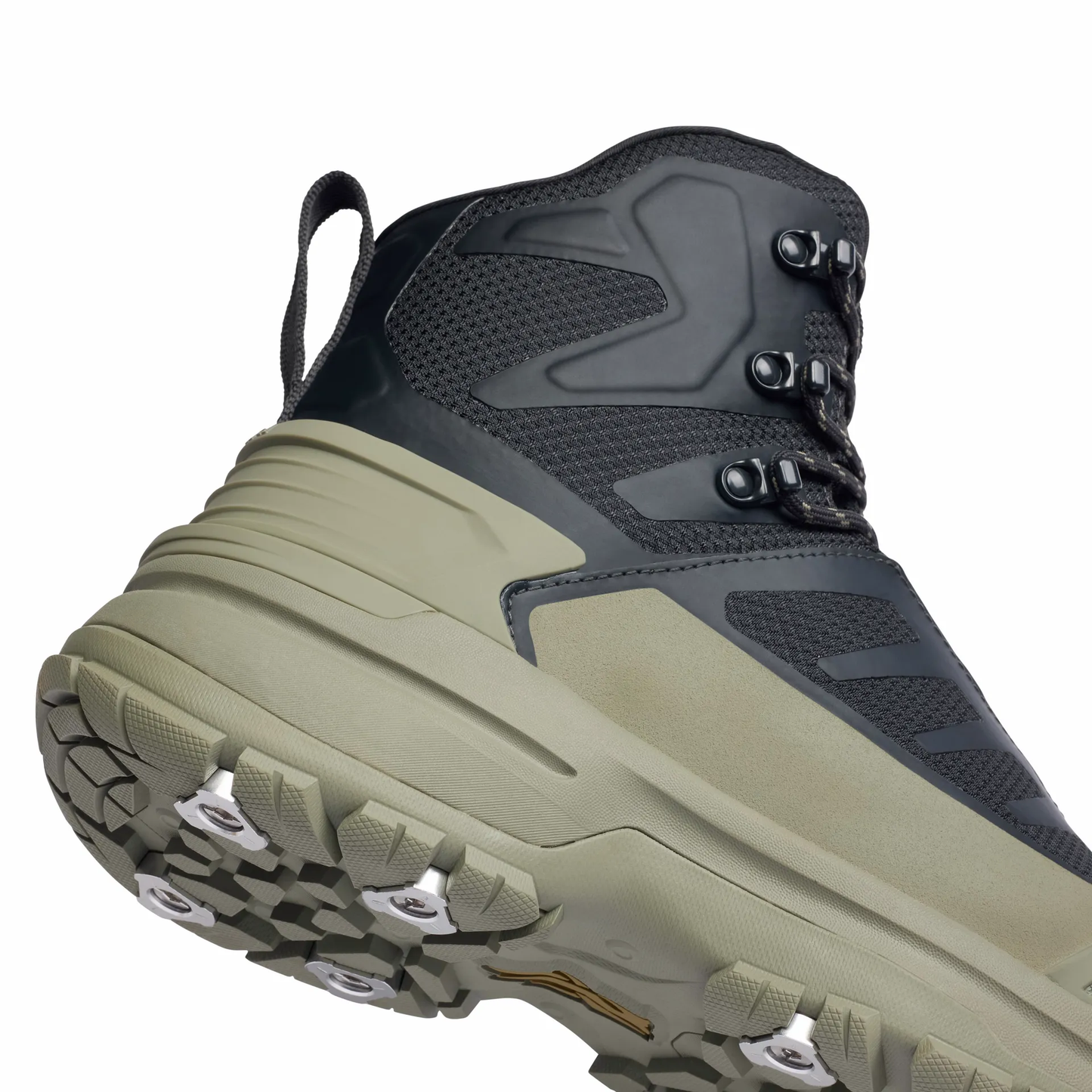 Sitka CrossCurrent Wading Boot – Rubber