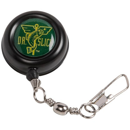 Dr. Slick Pin On Retractor