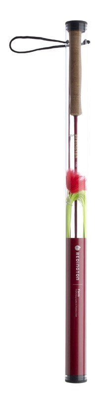 Redington Form Game Rod
