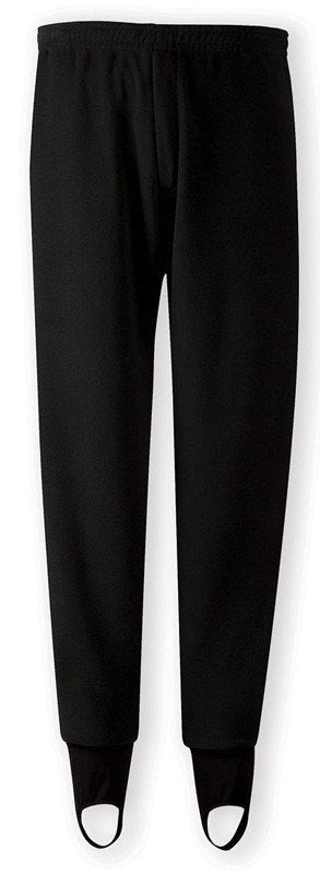 SALE - Redington I/O Fleece Pant